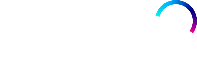 Rising Tide Foundation